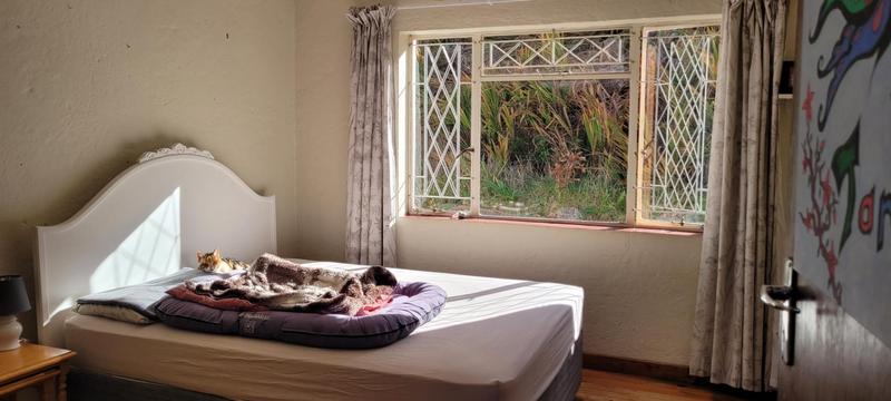 3 Bedroom Property for Sale in Hogsback Eastern Cape